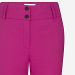 Jane Lushka broek DALAS TJ FUXIA winter Jane Lushka broek DALAS TJ FUXIA winter